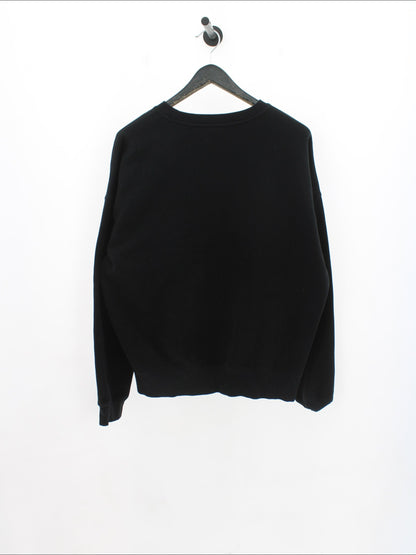 Bluza H&M Rozmiar: L