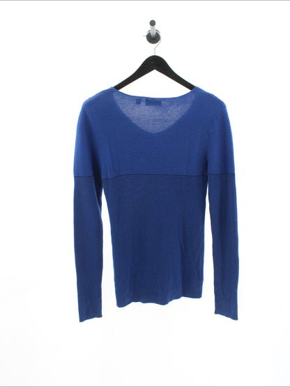 348662704c15320dd0be3ed7da577e8a