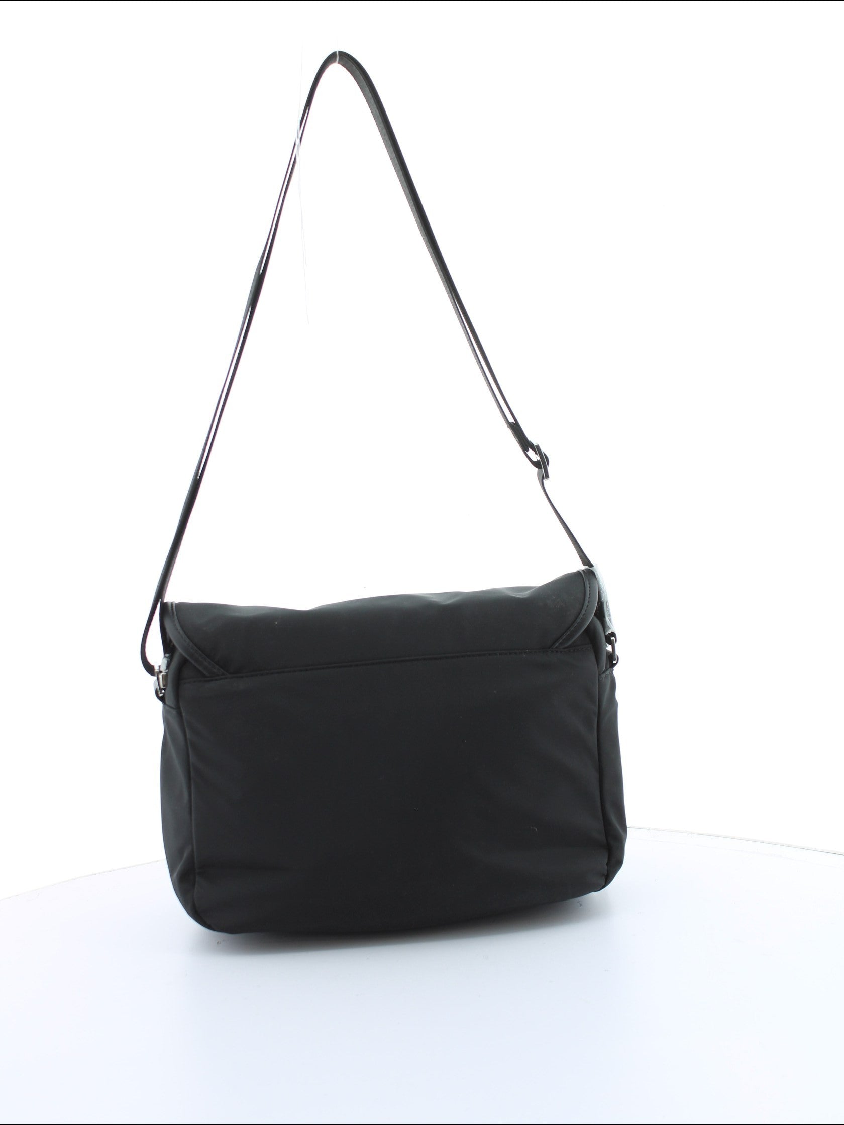 62c9977fc34d13382fb6b3201577a293