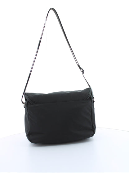 62c9977fc34d13382fb6b3201577a293