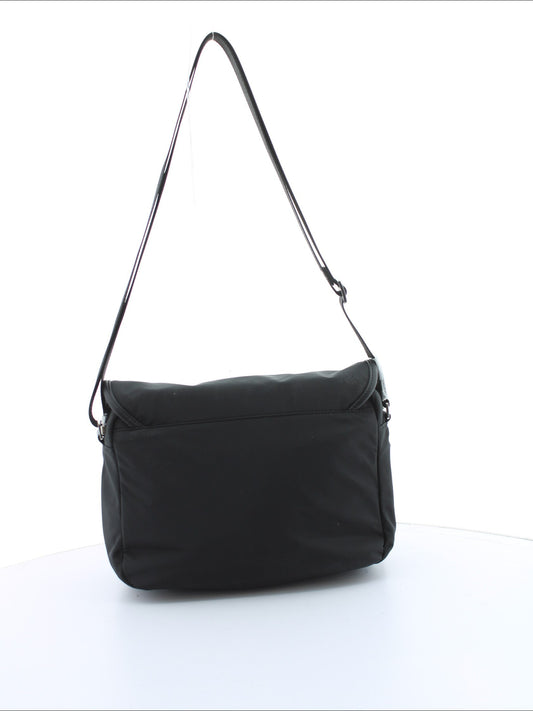 62c9977fc34d13382fb6b3201577a293