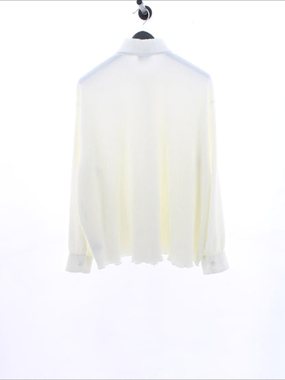 Bluzka SHOEBY Rozmiar: L/XL