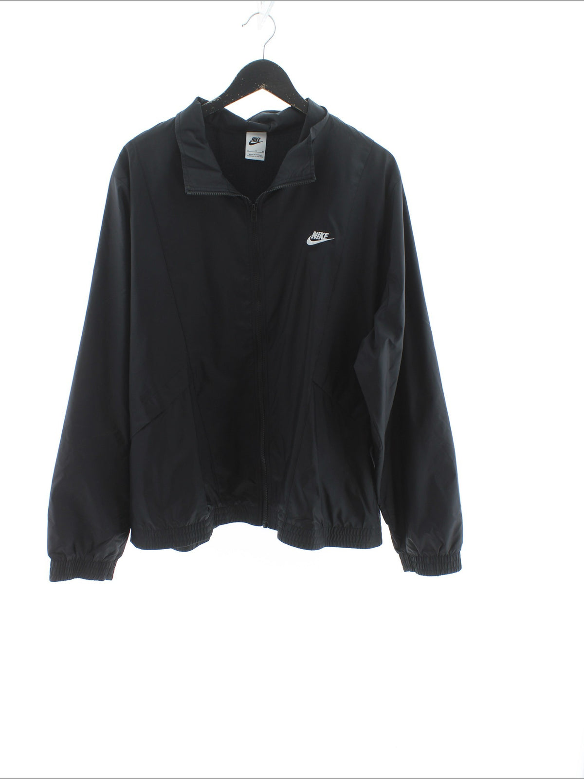Kurtka Nike Rozmiar: XL