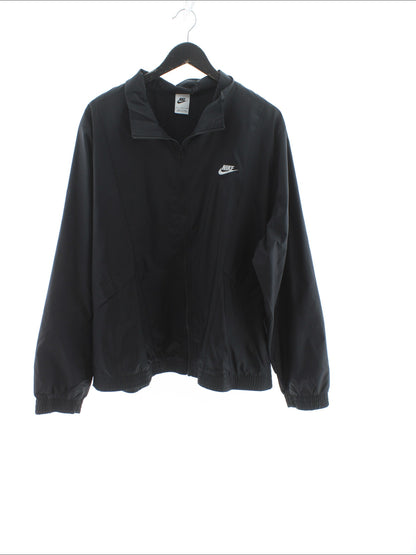 Kurtka Nike Rozmiar: XL