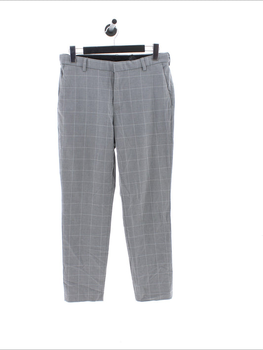 0d4cc2dd5ebafbf3634c08bc81abc464