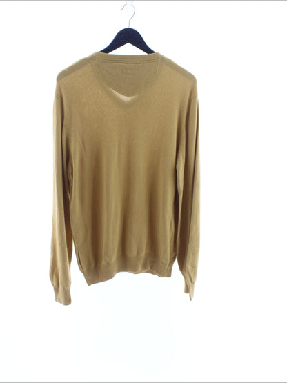 Sweter AW. DUNMORE Rozmiar: 54