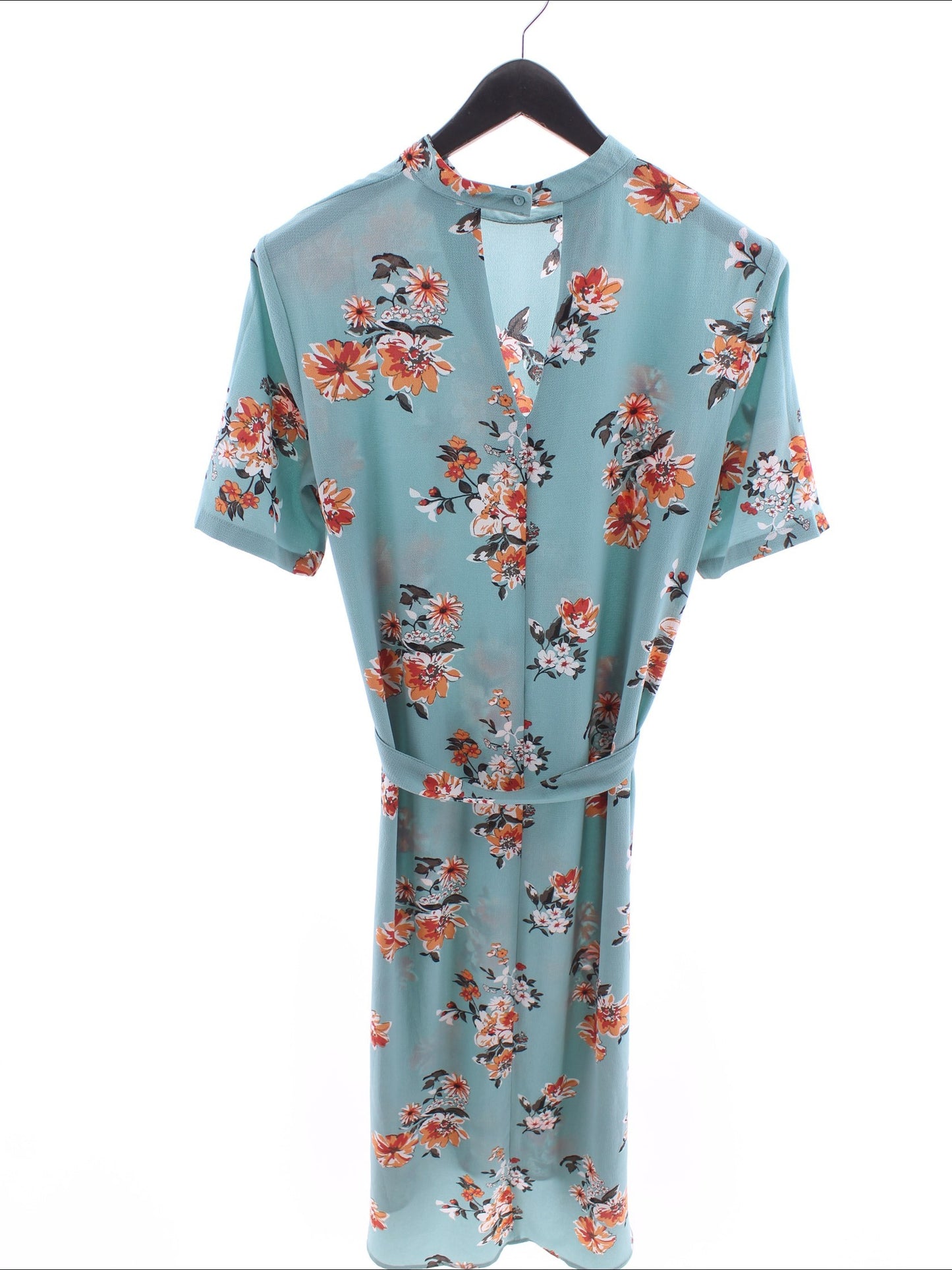 ebc480951f6c99a369d2ed06adc7645a