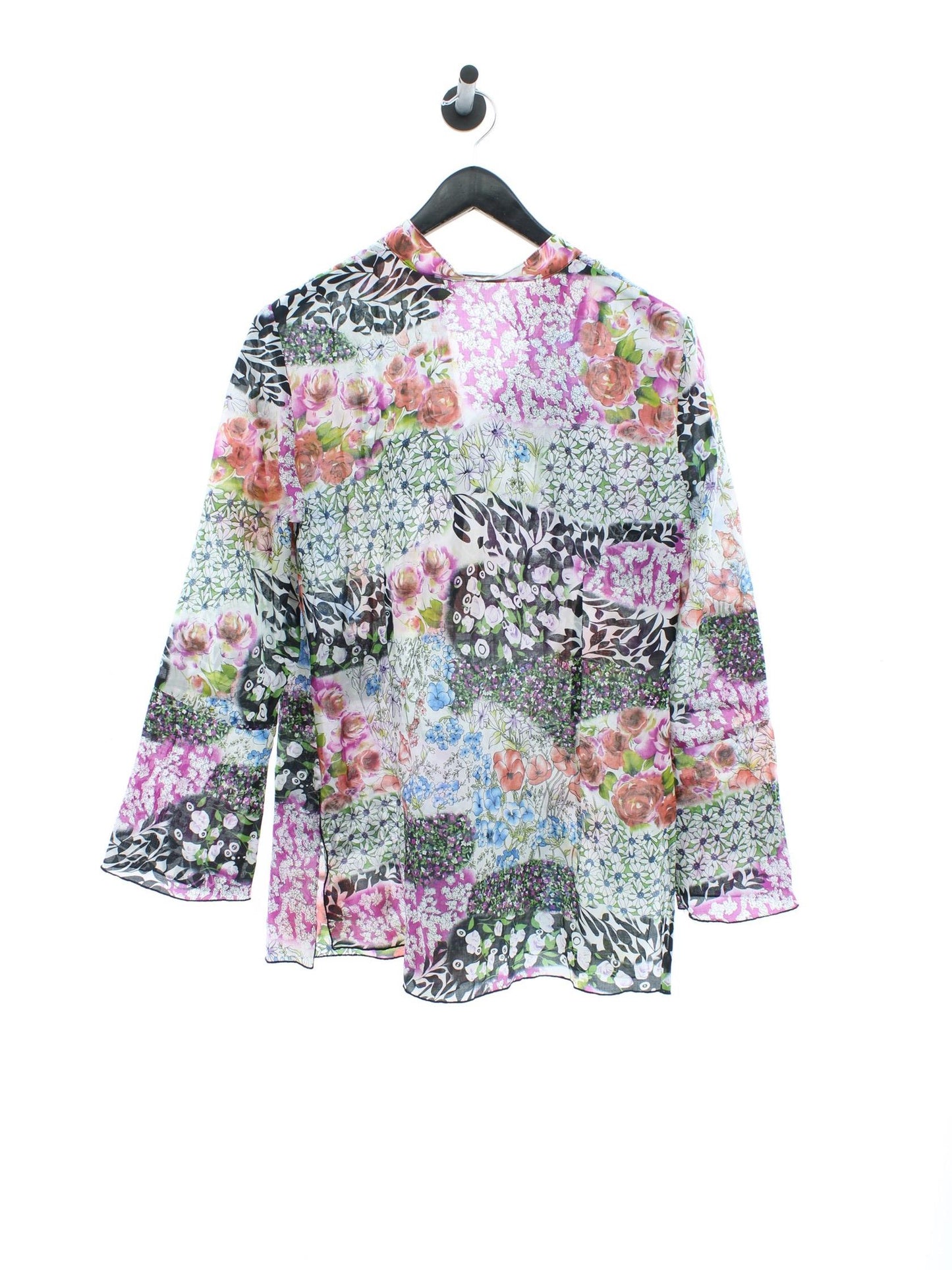 65ba6fd591b094da44fa196e7899b2cf