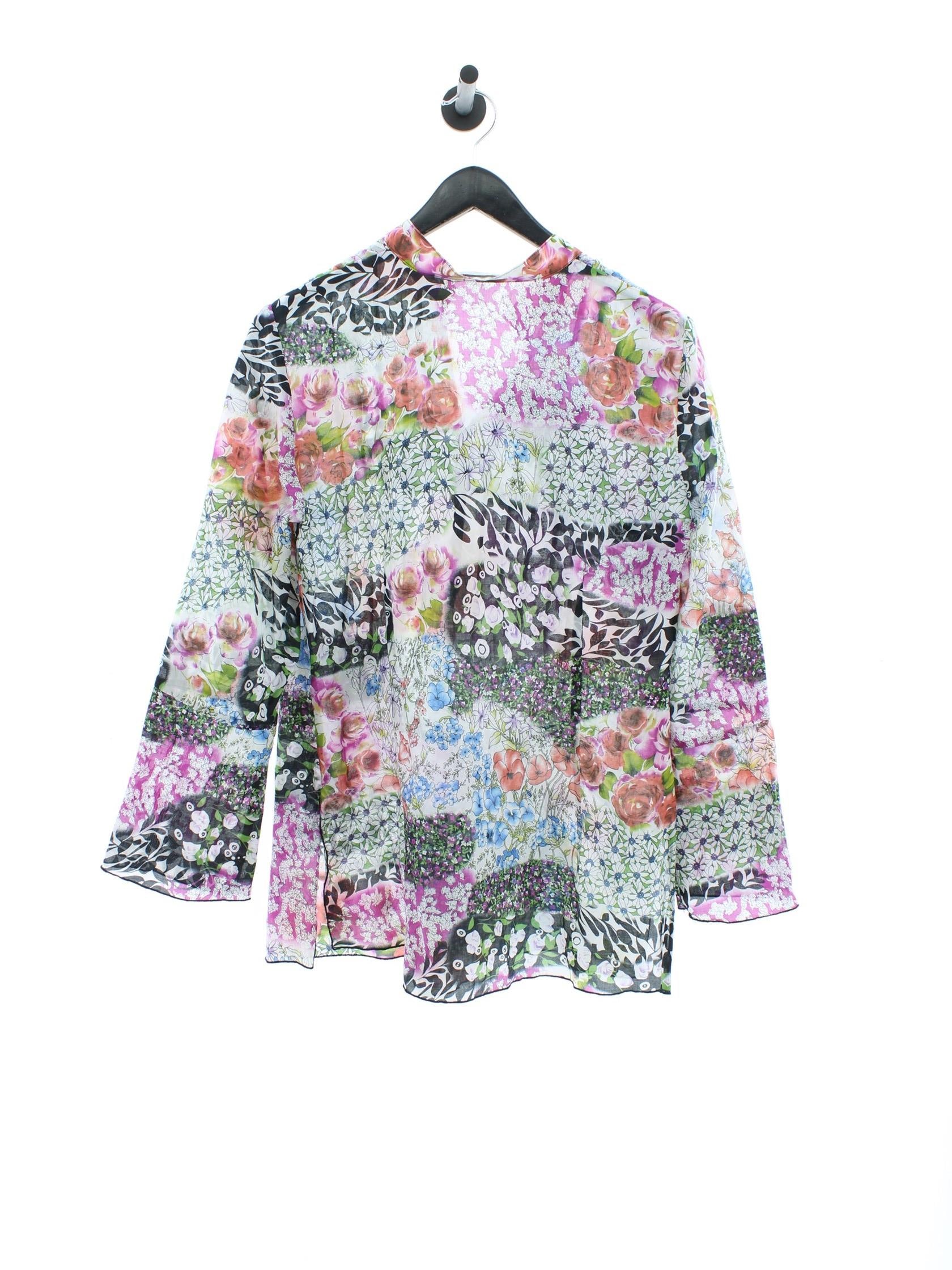 65ba6fd591b094da44fa196e7899b2cf