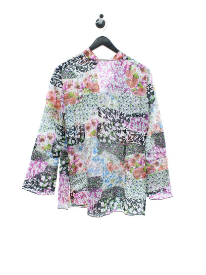 65ba6fd591b094da44fa196e7899b2cf