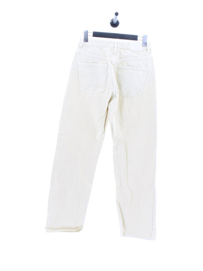 Spodnie Casual Zara Rozmiar: 40