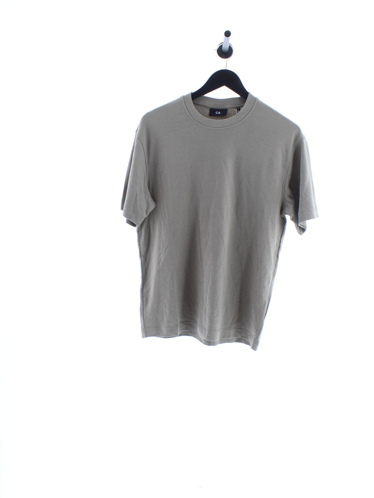 T-shirt C&A Rozmiar: S