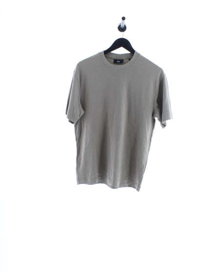 T-shirt C&A Rozmiar: S