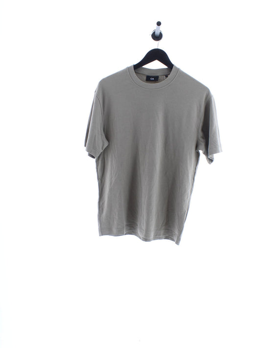 T-shirt C&A Rozmiar: S