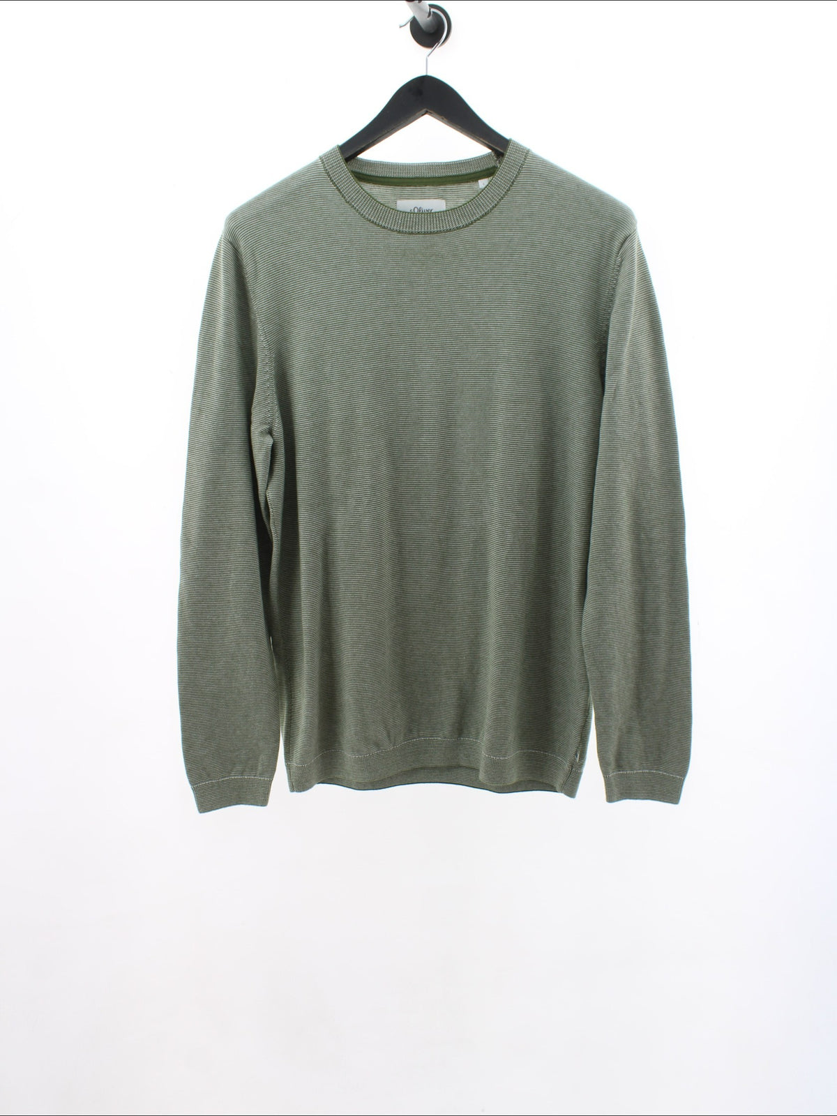Sweter s.Oliver Rozmiar: L