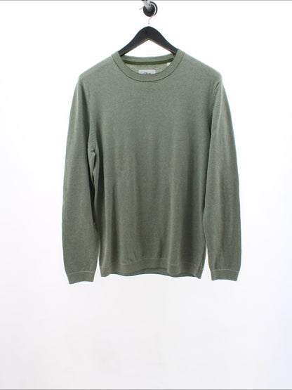Sweter s.Oliver Rozmiar: L