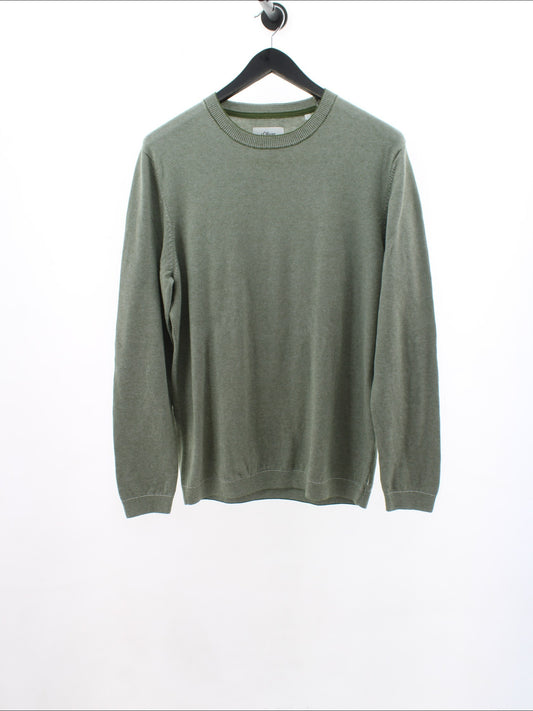 Sweter s.Oliver Rozmiar: L
