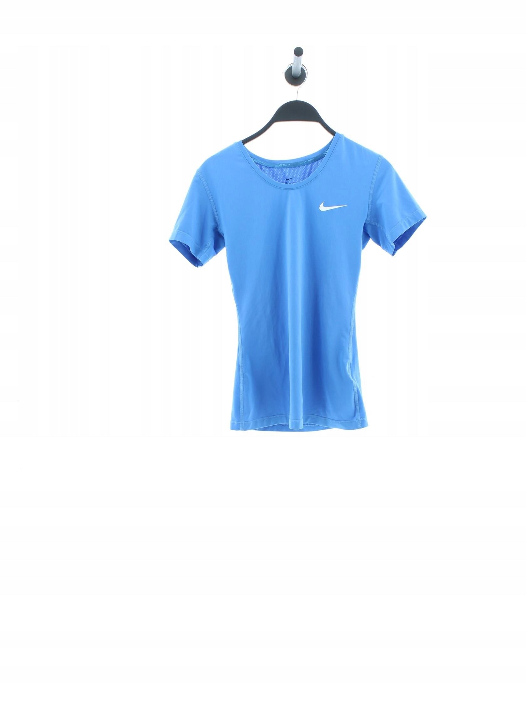 90d21db3268be3b02dcec85adcaf7575