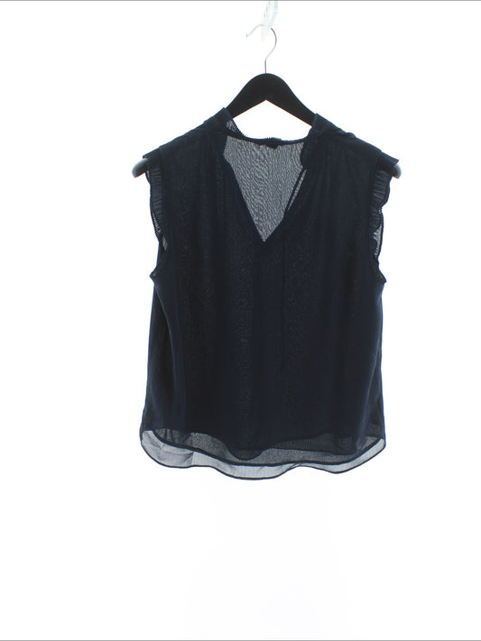 Bluzka H&M Rozmiar: 42