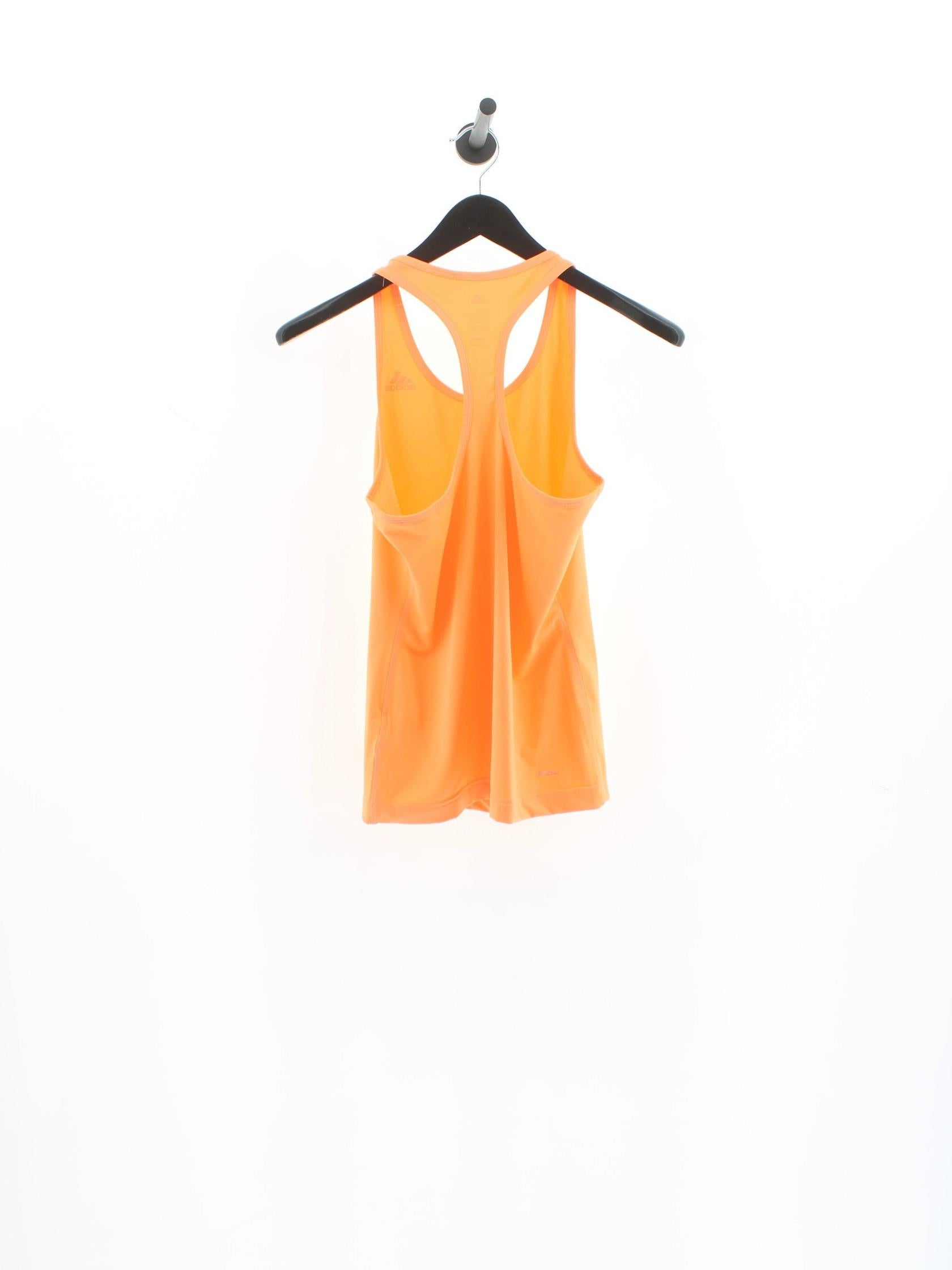 a14d58719f17781b1107d9c5e9e004b8