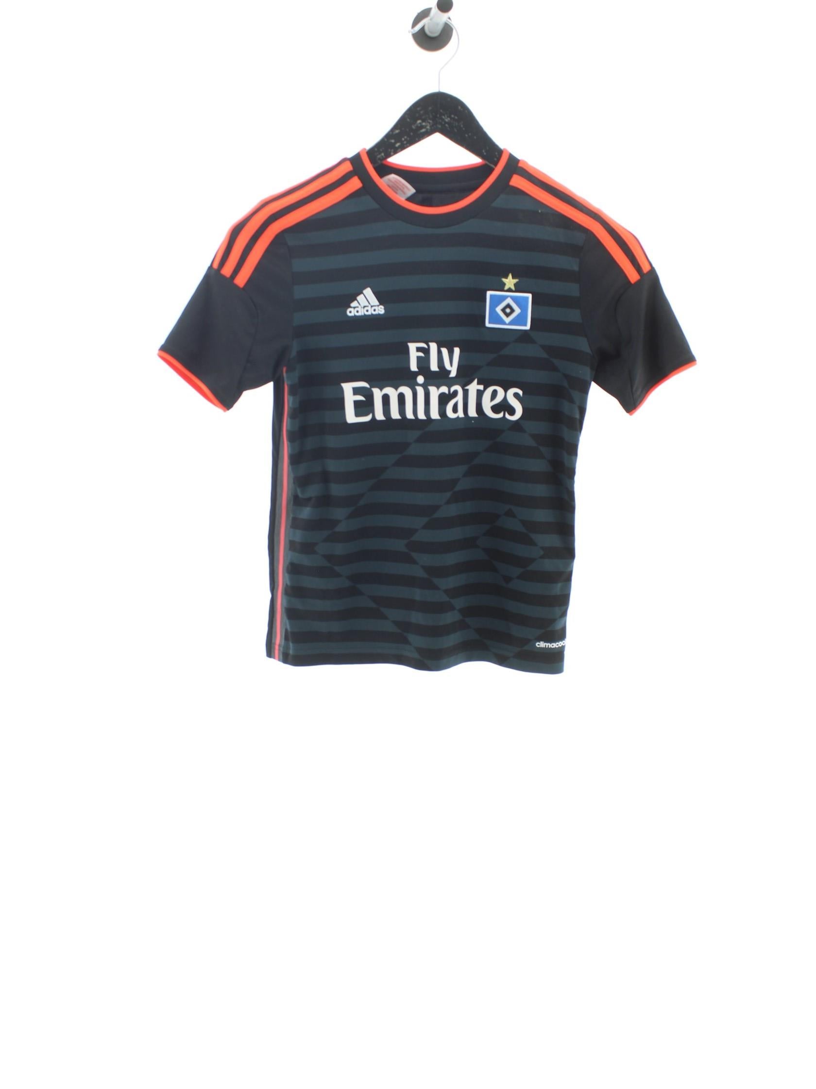 6dd4572d3e70387bbb902cfa8438e279