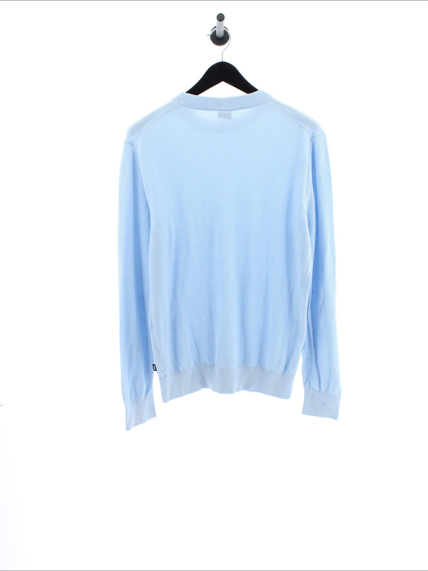 Sweter BOSS Rozmiar: L