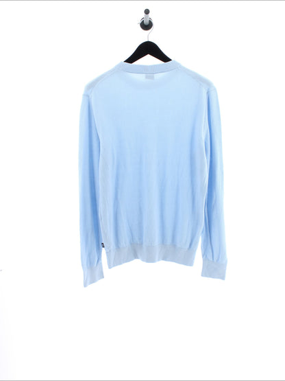 Sweter BOSS Rozmiar: L