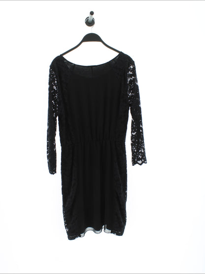 178120d0ebc84cd60094256812ebdf39