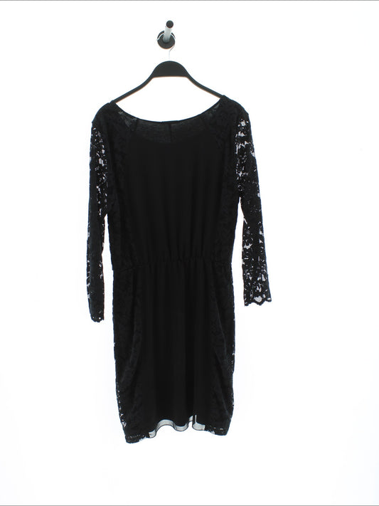 178120d0ebc84cd60094256812ebdf39