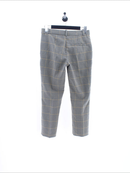 Spodnie Casual H&M Rozmiar: 38