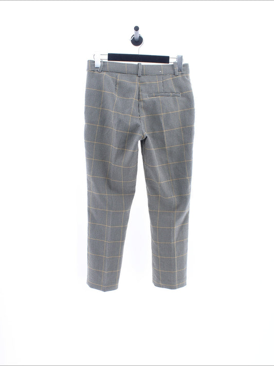 Spodnie Casual H&M Rozmiar: 38