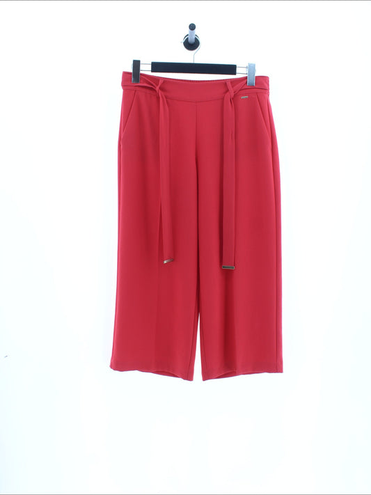 Spodnie Casual Taifun Rozmiar: 38