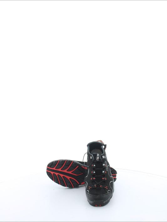 d3475e0fdca3912b4f75bdc033afdb0b