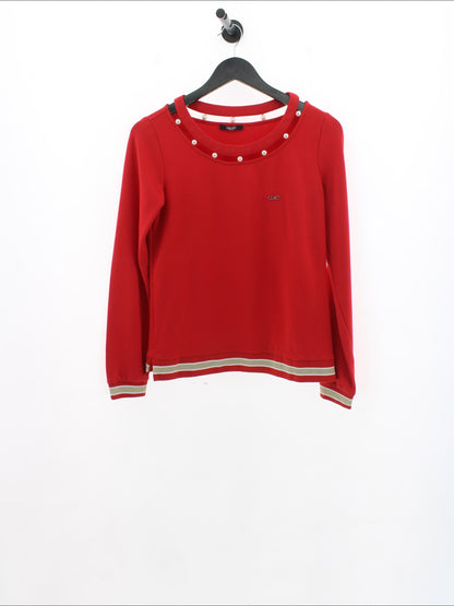 Bluza Liu Jo Rozmiar: XS