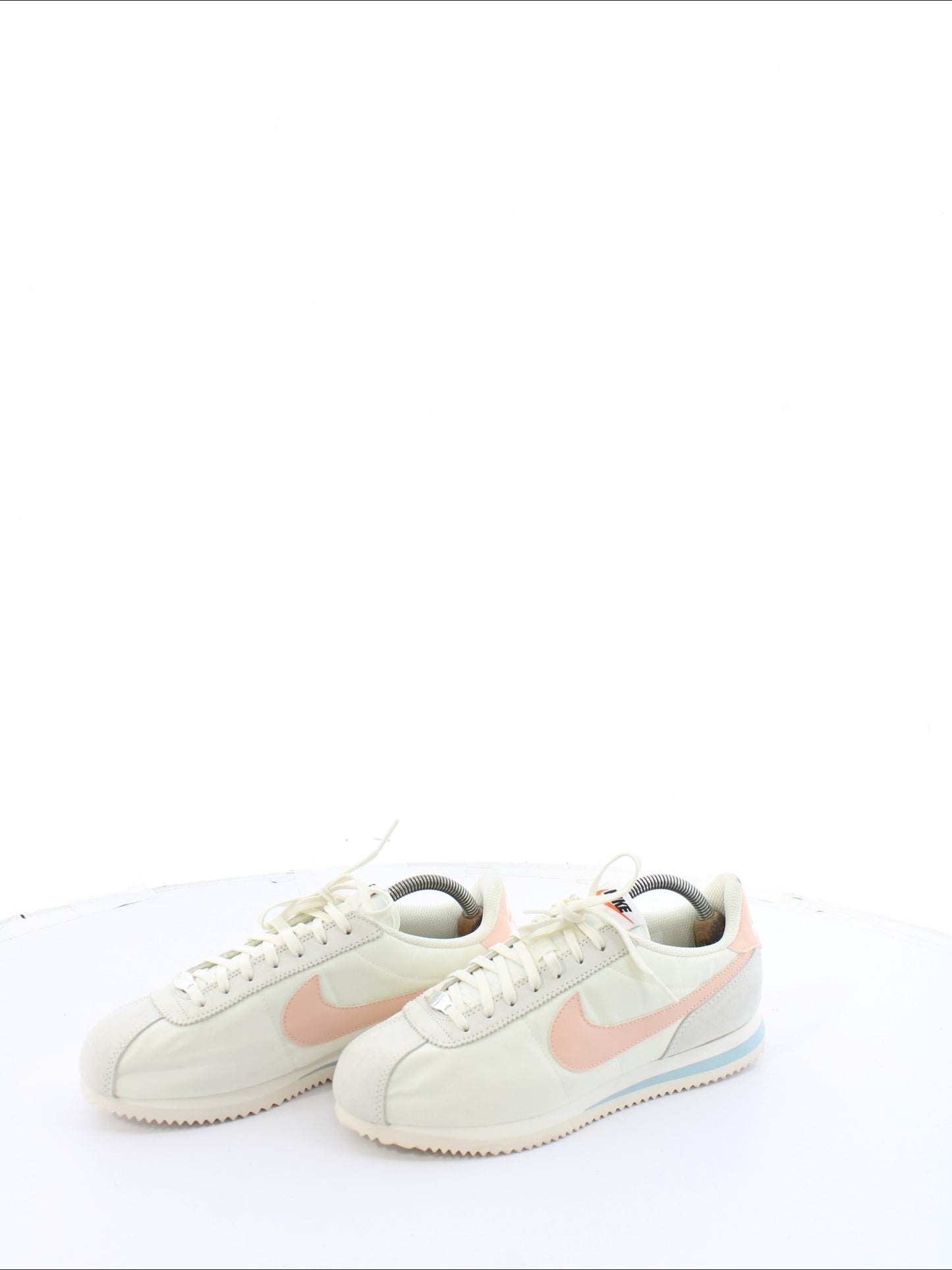 Buty Nike Rozmiar: 40