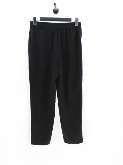 Spodnie Casual Zara Rozmiar: M