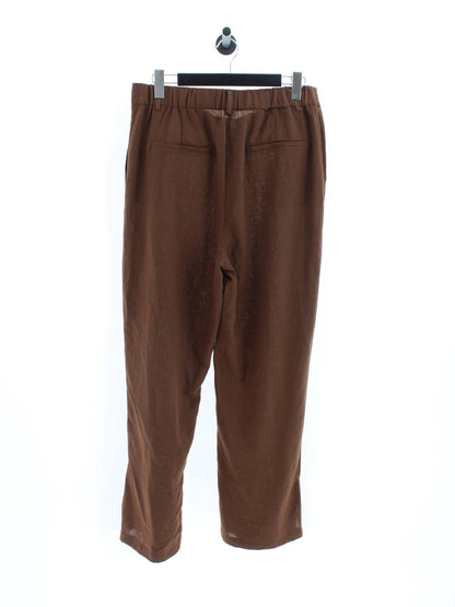 a3279d664b01d978bb6bf7e8f29f4941