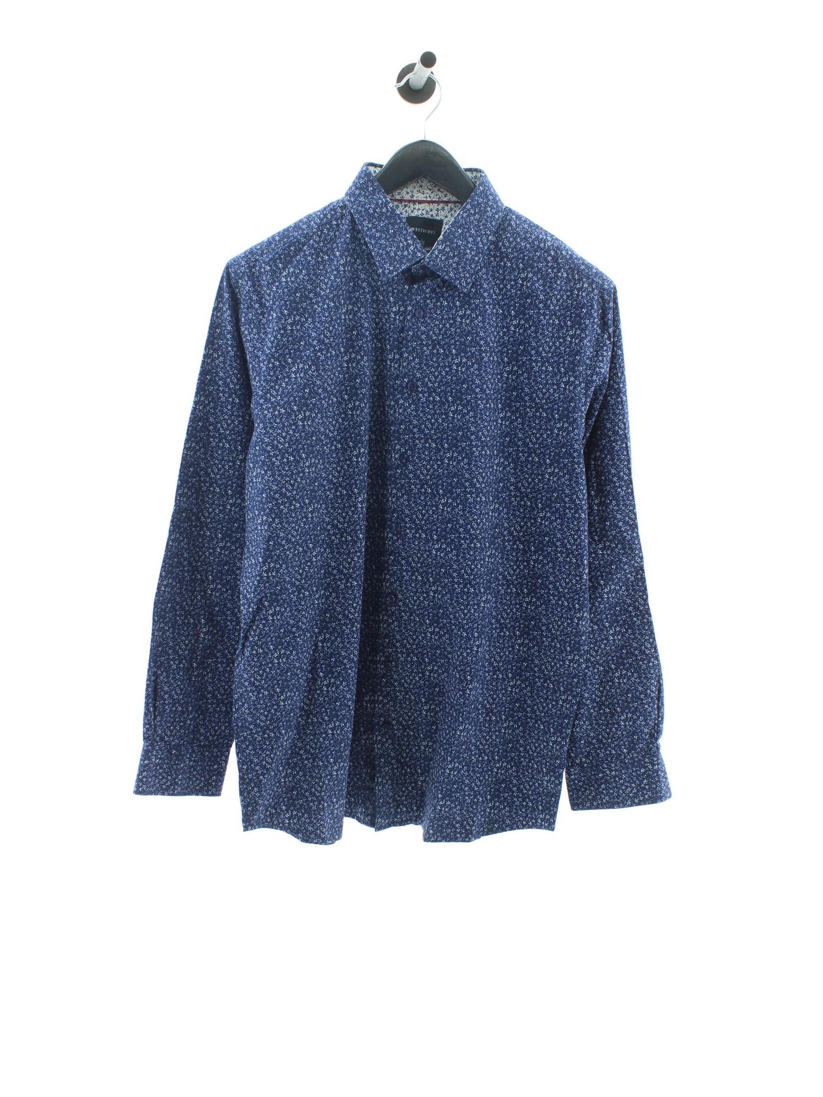 909910926e8c020df5eda5f540bc7bd3