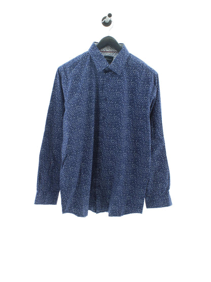 909910926e8c020df5eda5f540bc7bd3