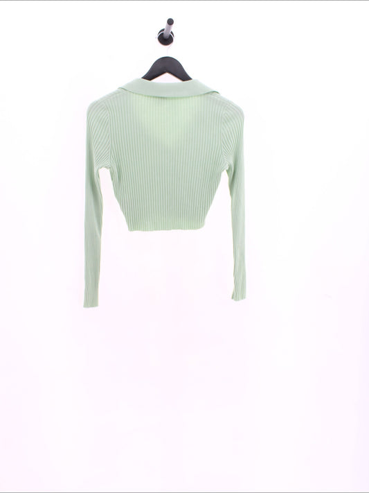 1b9f3bc389e71c43878a51011e0434c0