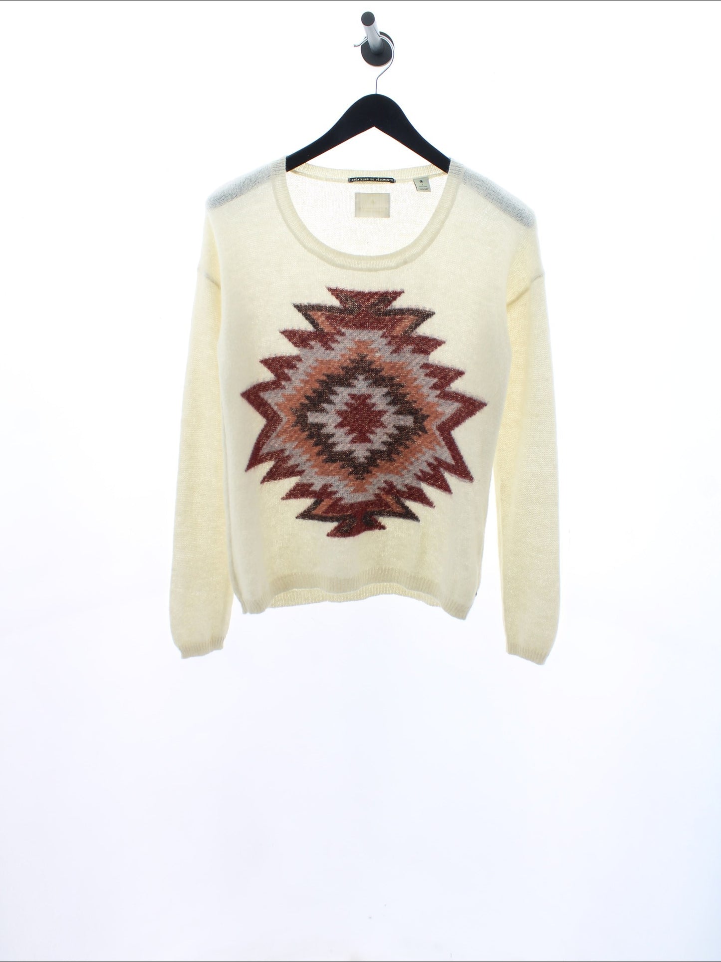 bf66137d753f41a1aeb8687cd8e30ec2