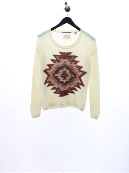 bf66137d753f41a1aeb8687cd8e30ec2