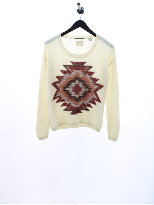 bf66137d753f41a1aeb8687cd8e30ec2