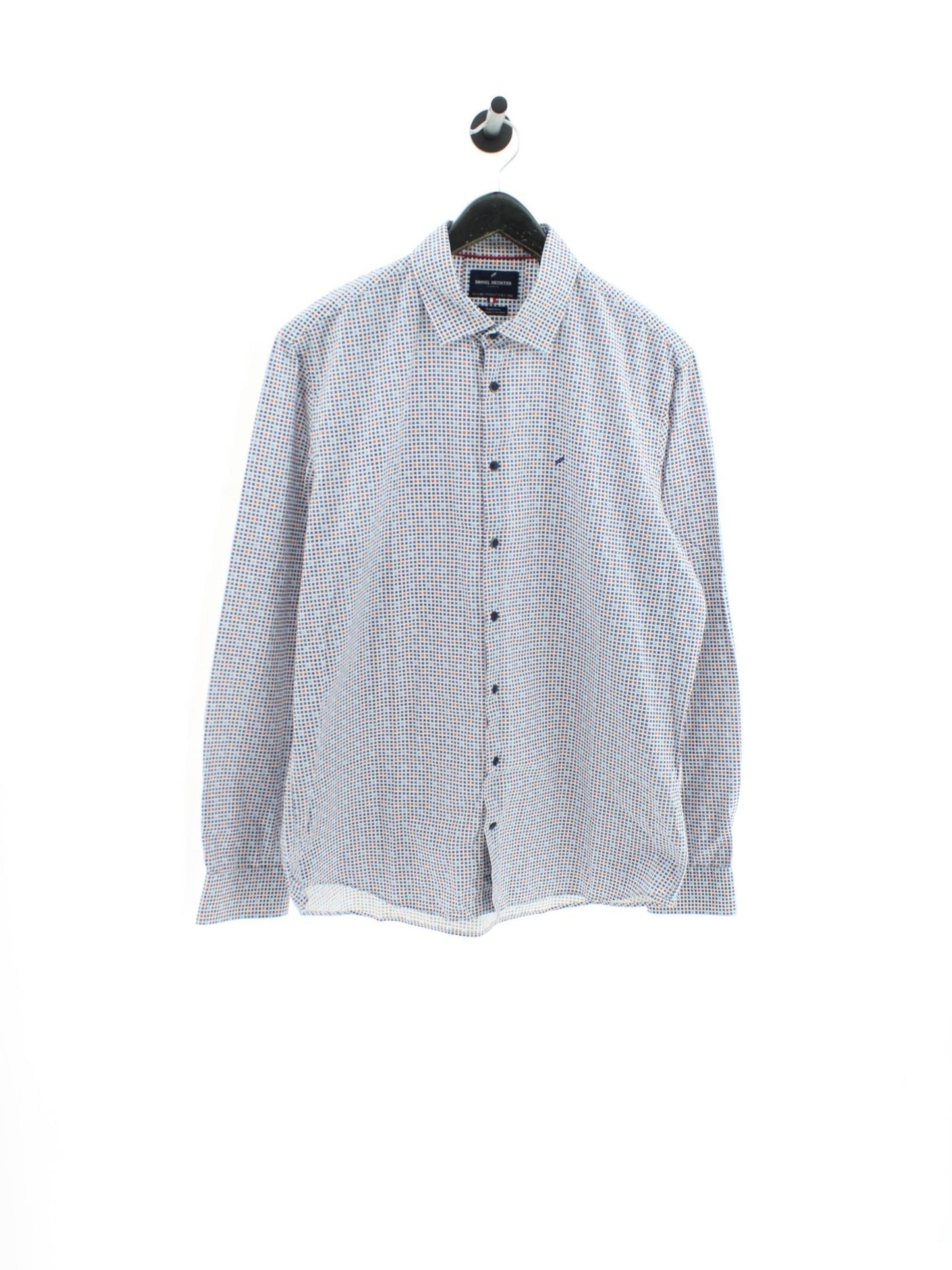 c1a485c59493a6f5e5dce3c5085f53ab