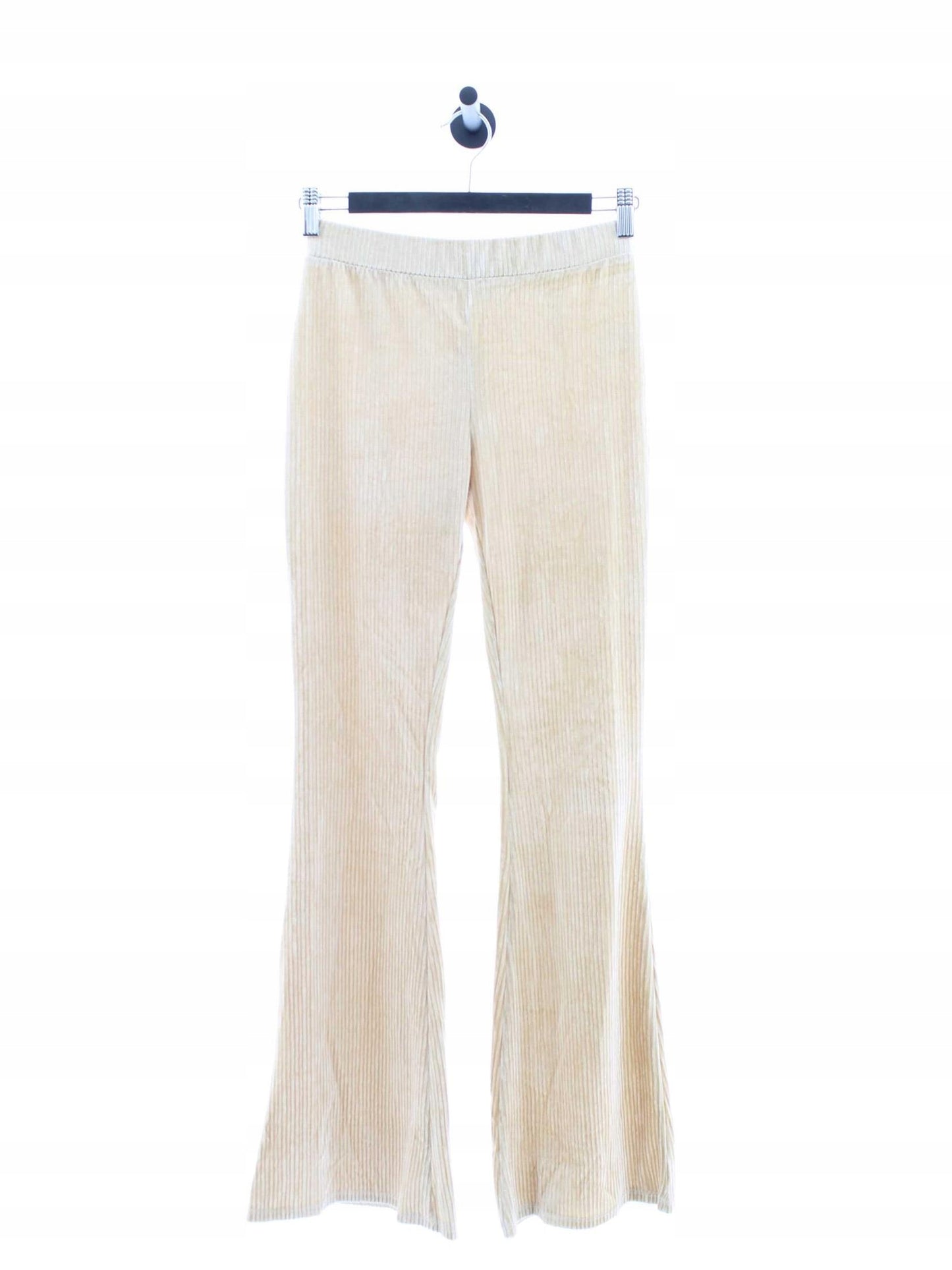 e66fa609b8fd798f73b49435959b5513