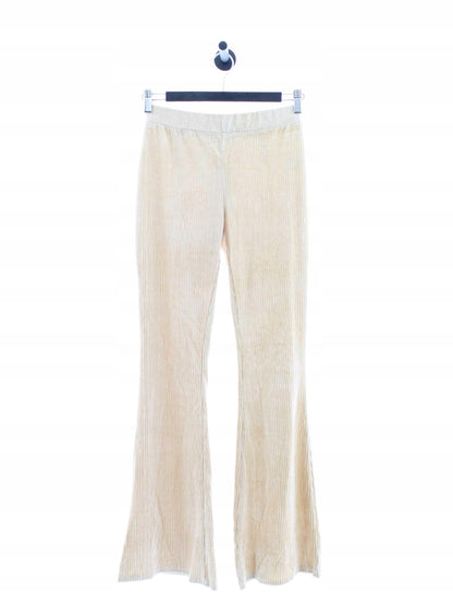 e66fa609b8fd798f73b49435959b5513