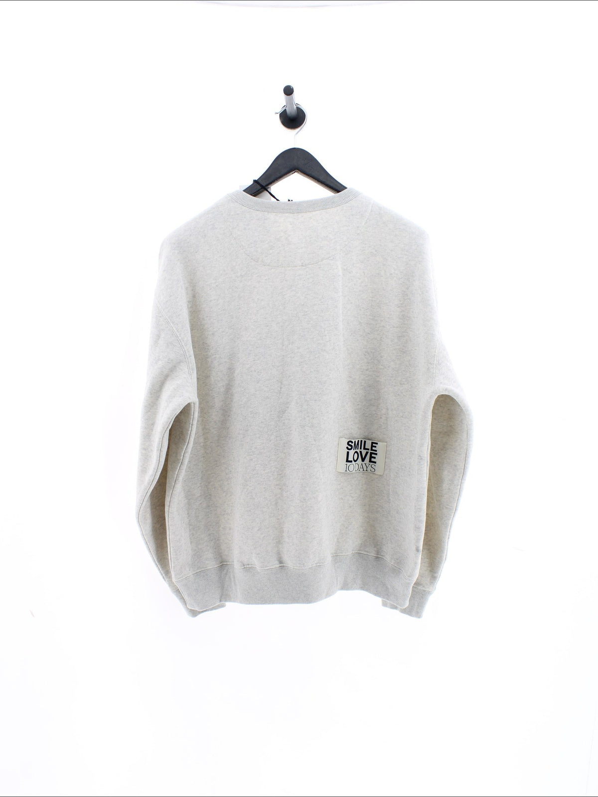 Bluza 10DAYS Rozmiar: XL