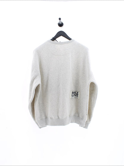 Bluza 10DAYS Rozmiar: XL