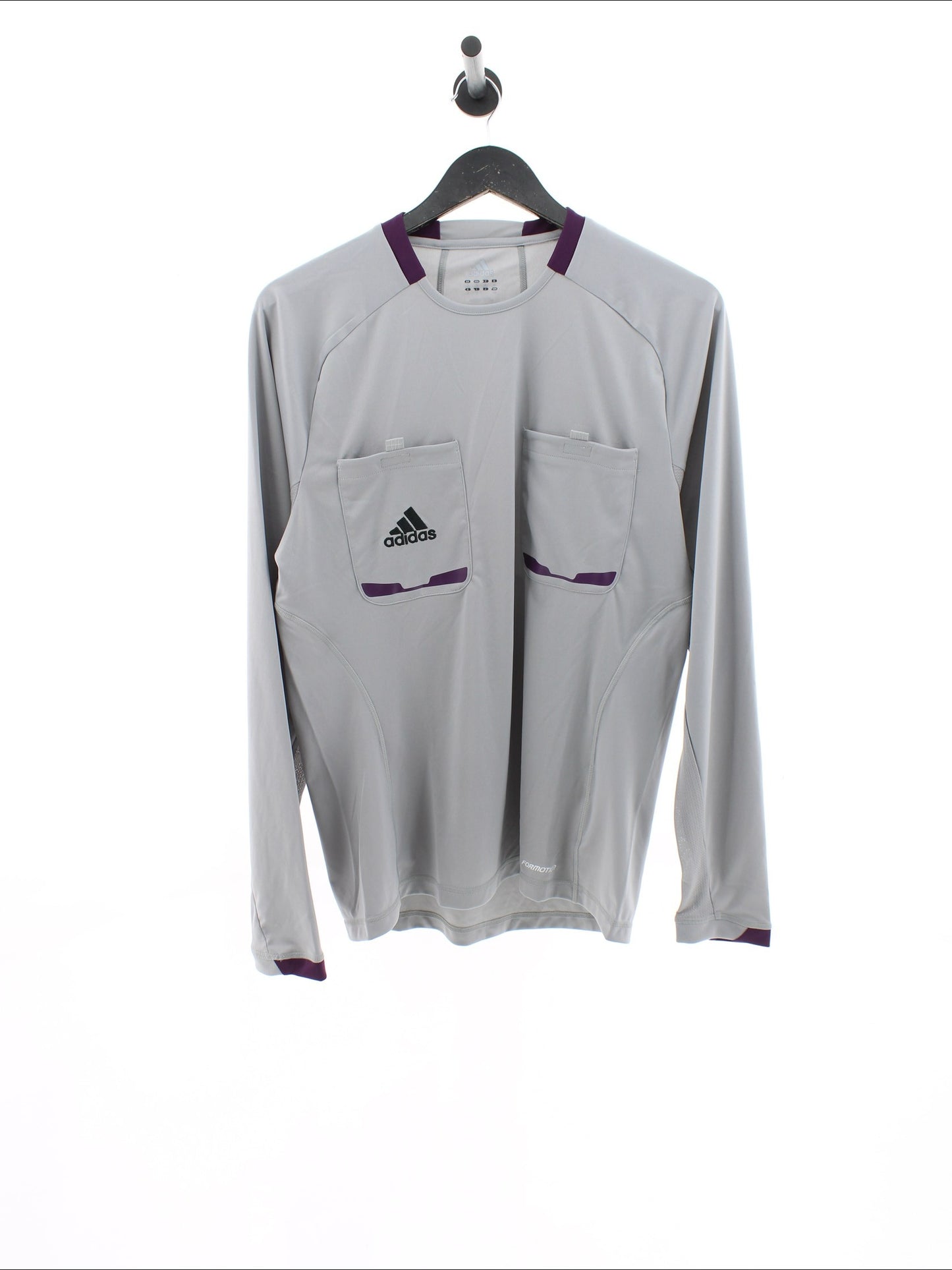 114569983626d59018e992f3814597ec