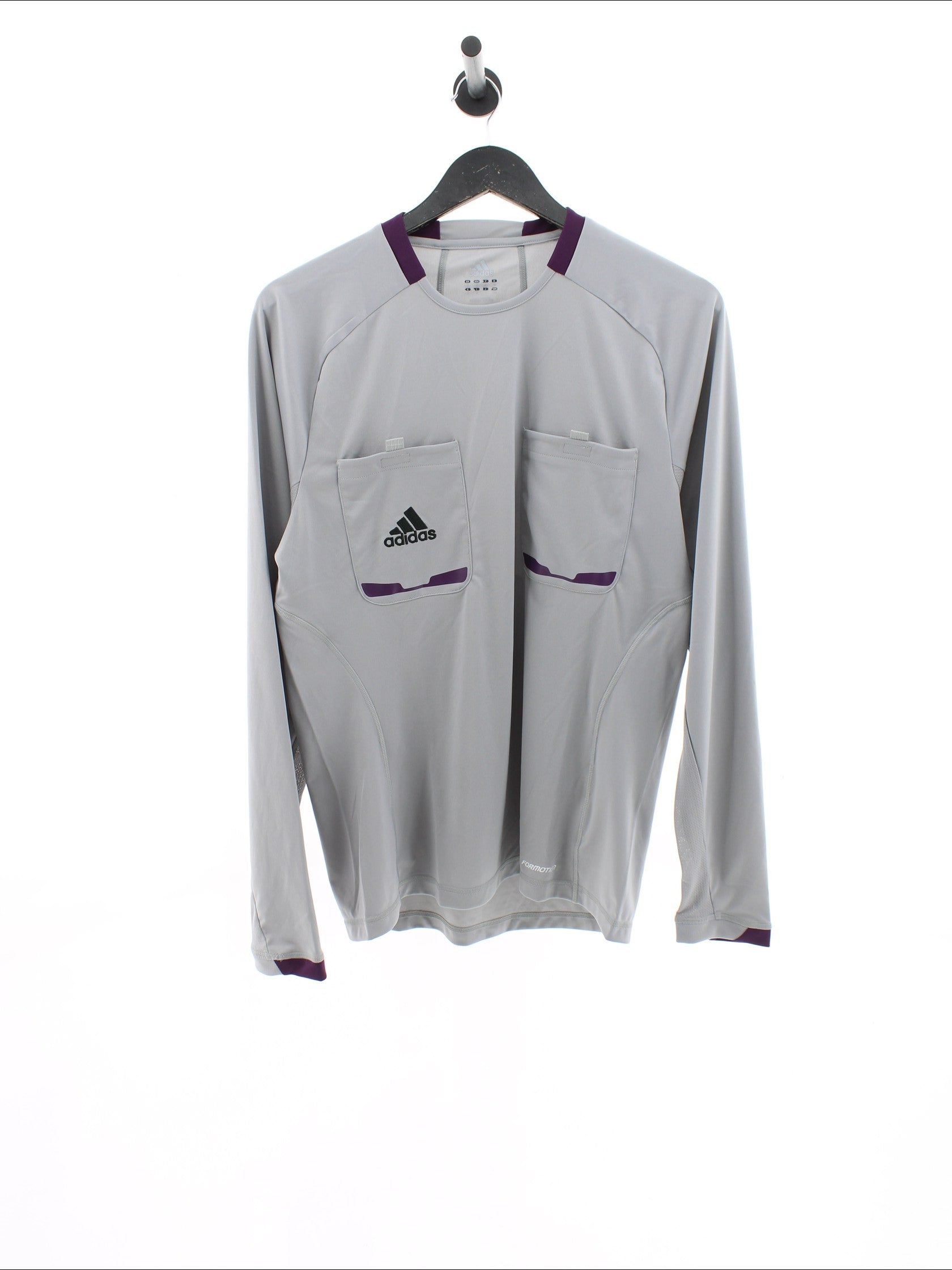 114569983626d59018e992f3814597ec